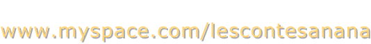 shapeimage_1_link_2